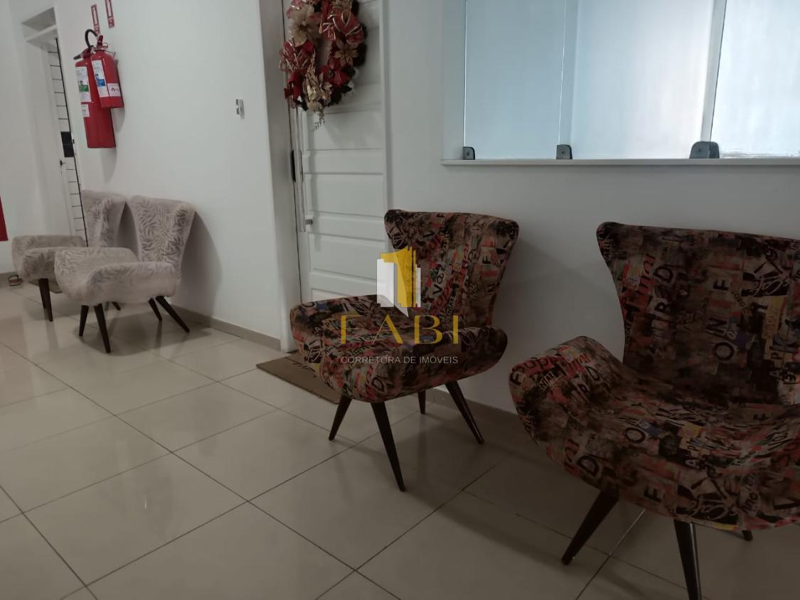 Apartamento, 3 quartos, 100 m² - Foto 36