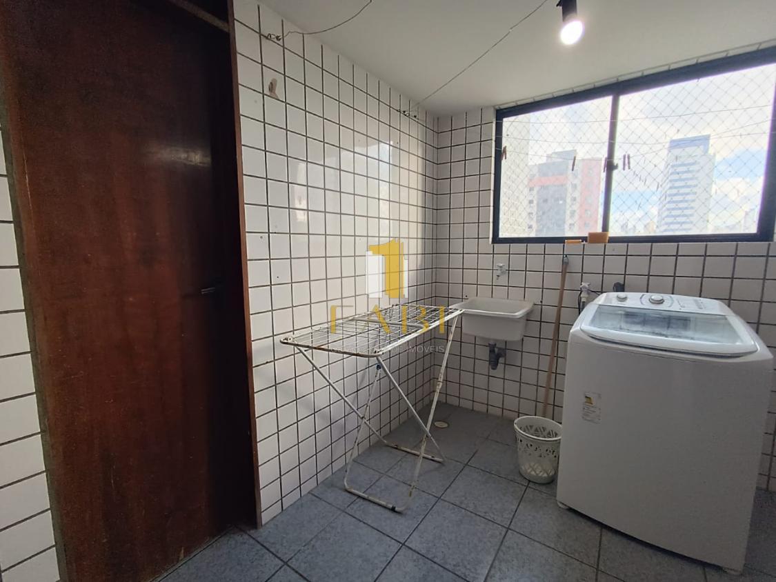 Apartamento, 3 quartos, 100 m² - Foto 42