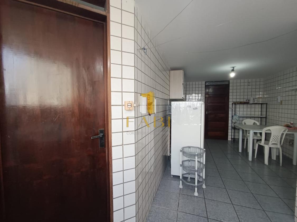 Apartamento, 3 quartos, 100 m² - Foto 38