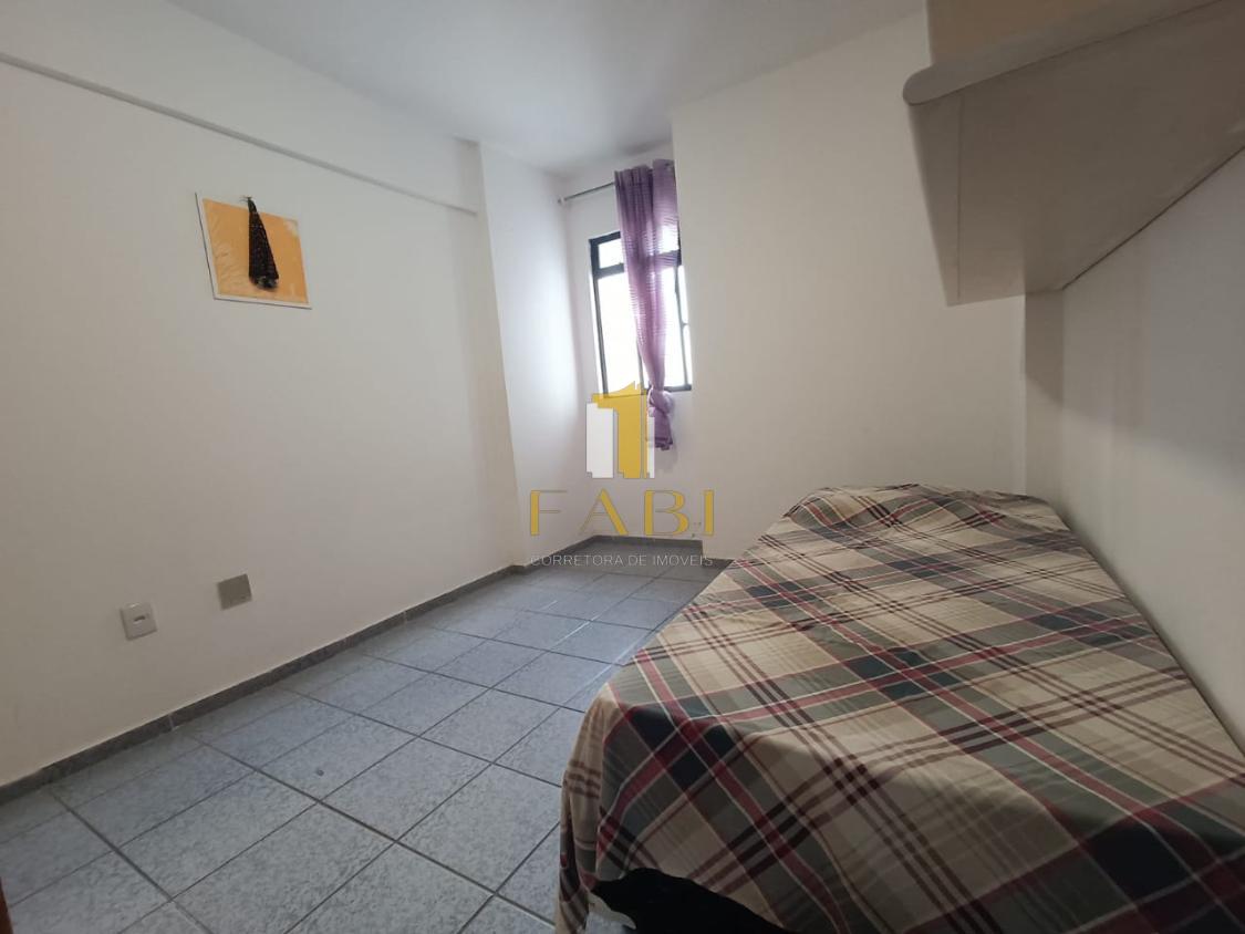 Apartamento, 3 quartos, 100 m² - Foto 43