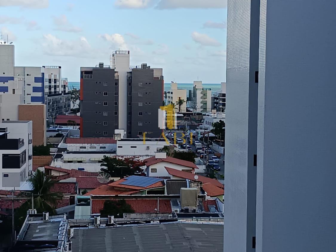 Apartamento, 3 quartos, 100 m² - Foto 56