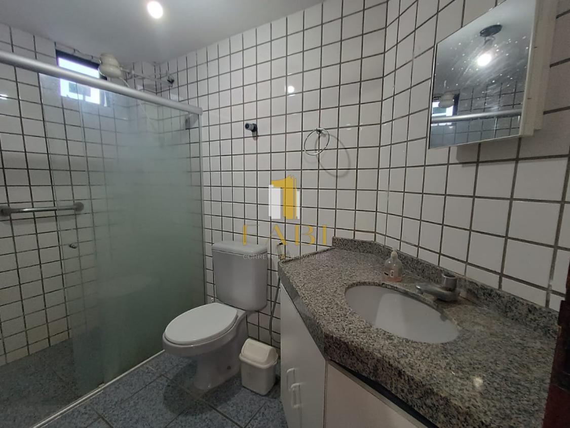 Apartamento, 3 quartos, 100 m² - Foto 51