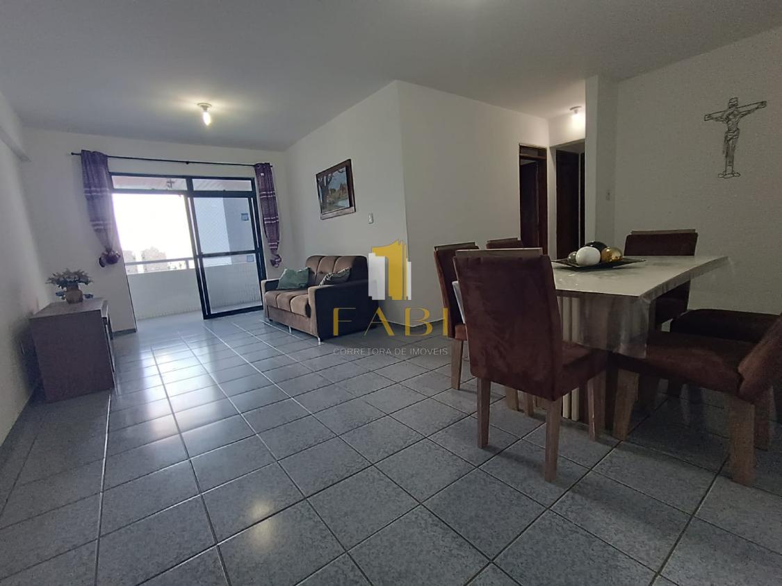 Apartamento, 3 quartos, 100 m² - Foto 55