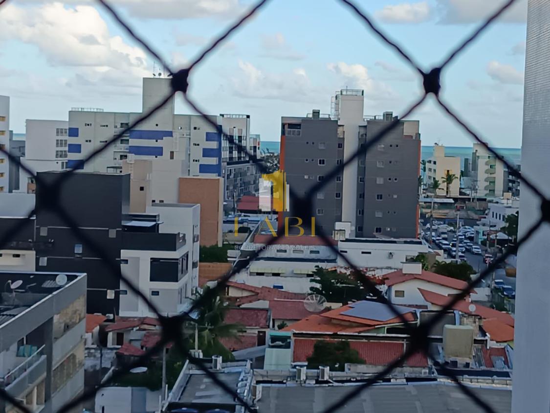 Apartamento, 3 quartos, 100 m² - Foto 60