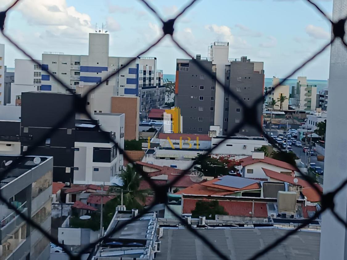 Apartamento, 3 quartos, 100 m² - Foto 59