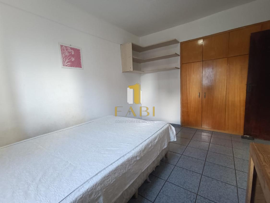 Apartamento, 3 quartos, 100 m² - Foto 50