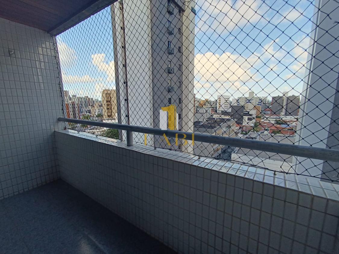 Apartamento, 3 quartos, 100 m² - Foto 62