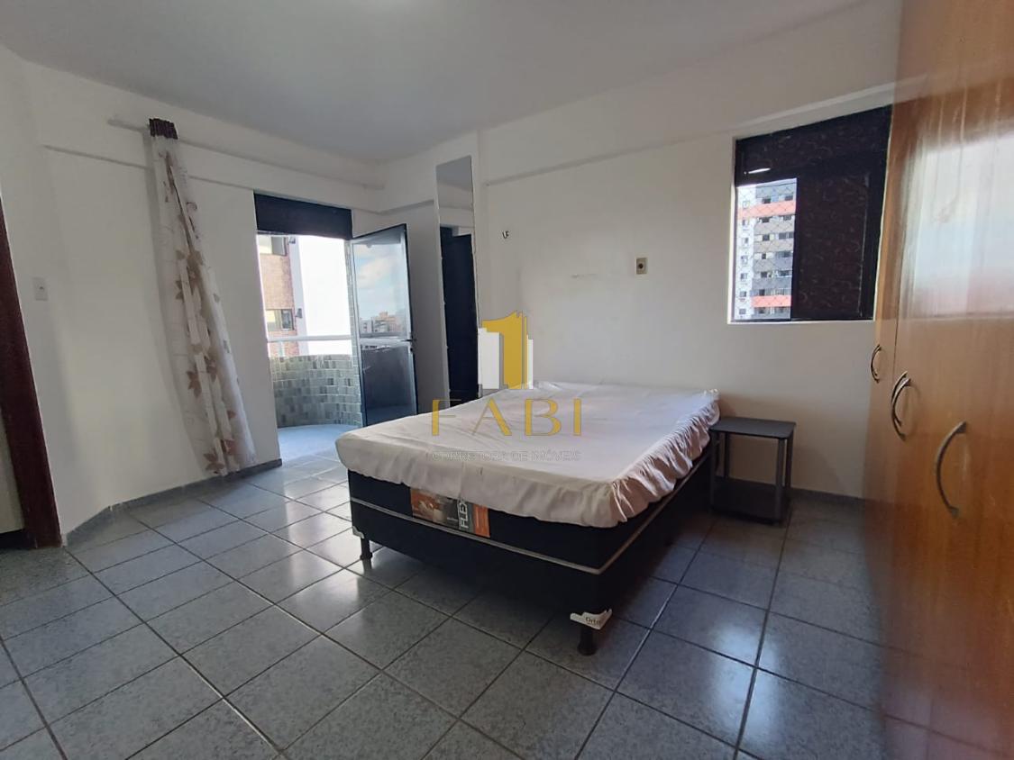 Apartamento, 3 quartos, 100 m² - Foto 49