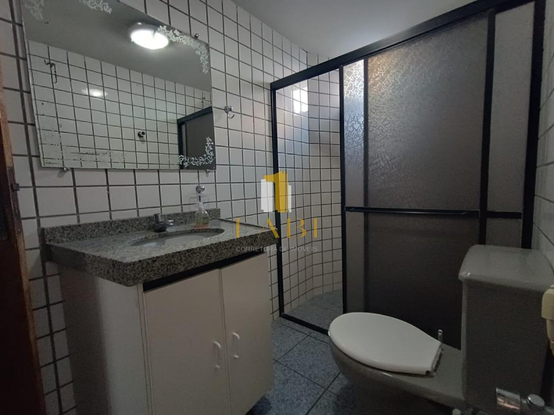 Apartamento, 3 quartos, 100 m² - Foto 52