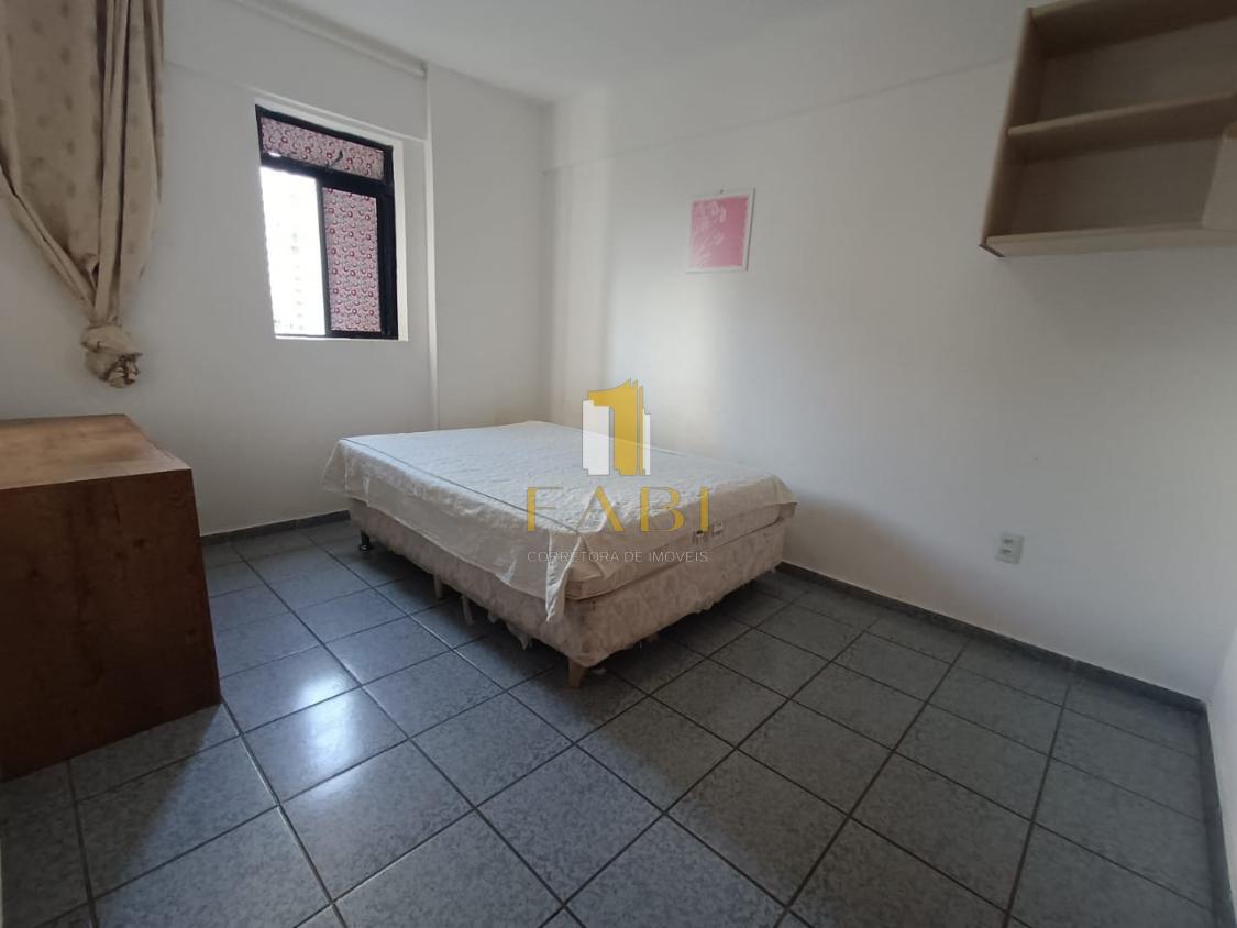Apartamento, 3 quartos, 100 m² - Foto 53