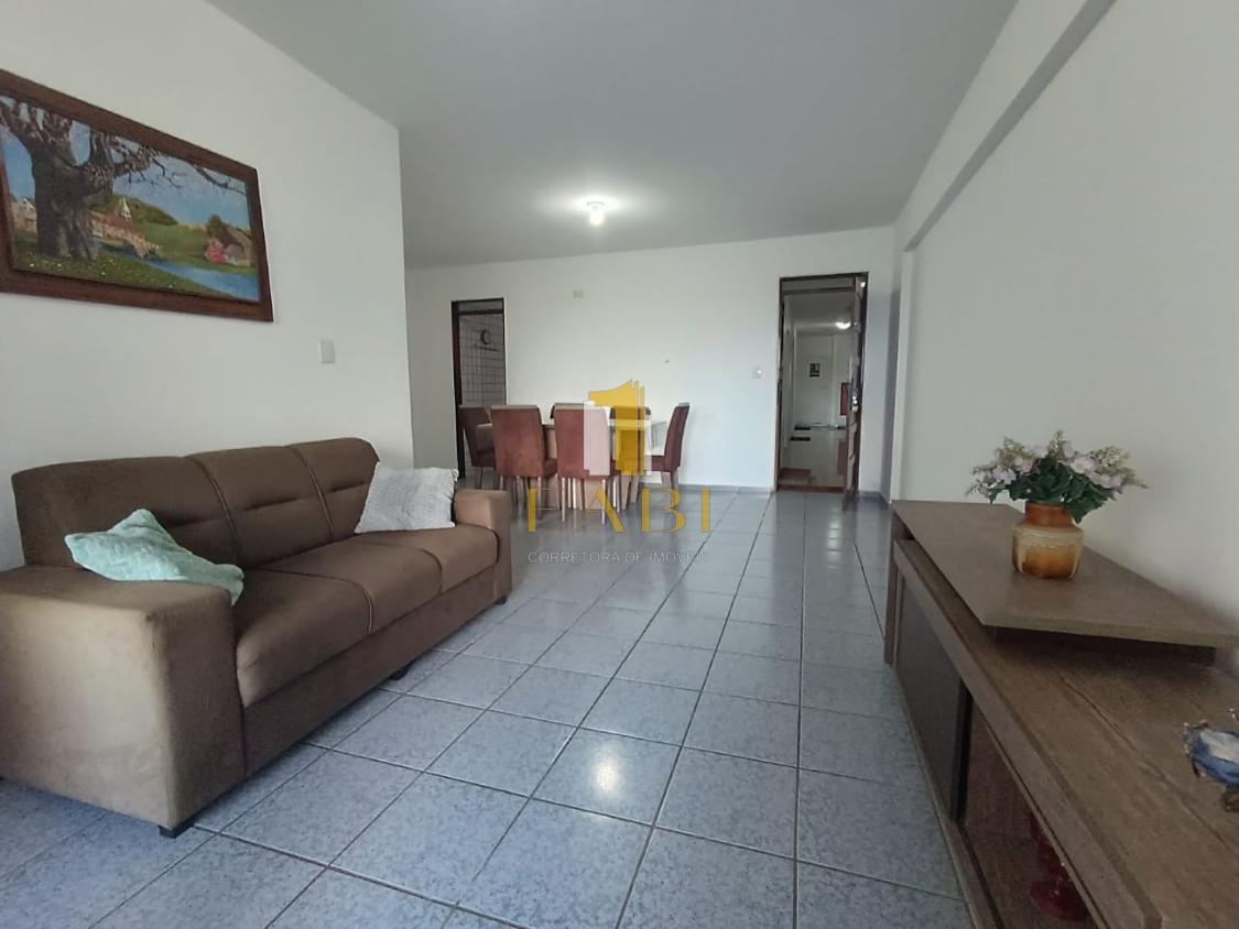 Apartamento, 3 quartos, 100 m² - Foto 54