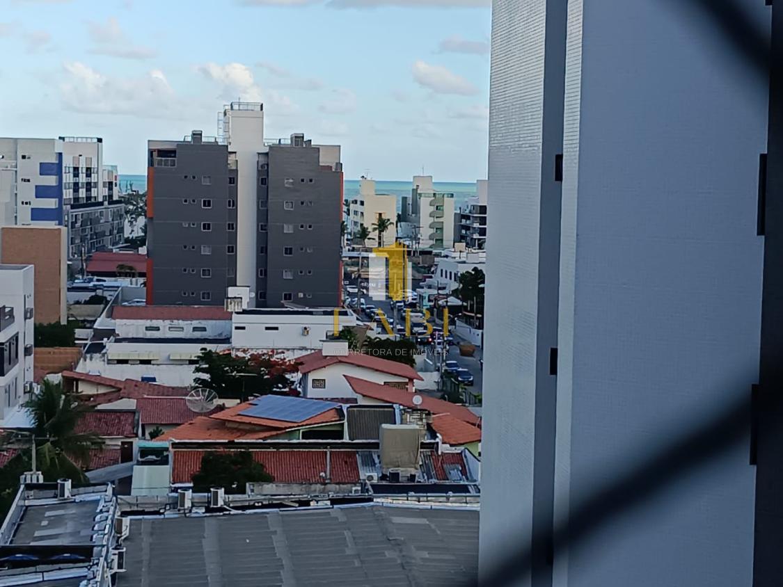 Apartamento, 3 quartos, 100 m² - Foto 57