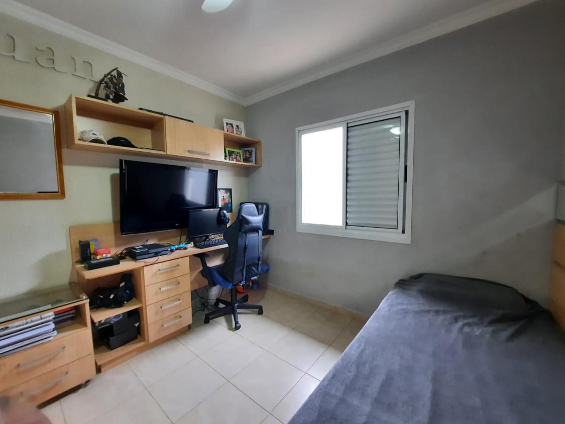 Casa à venda com 4 quartos, 400m² - Foto 15