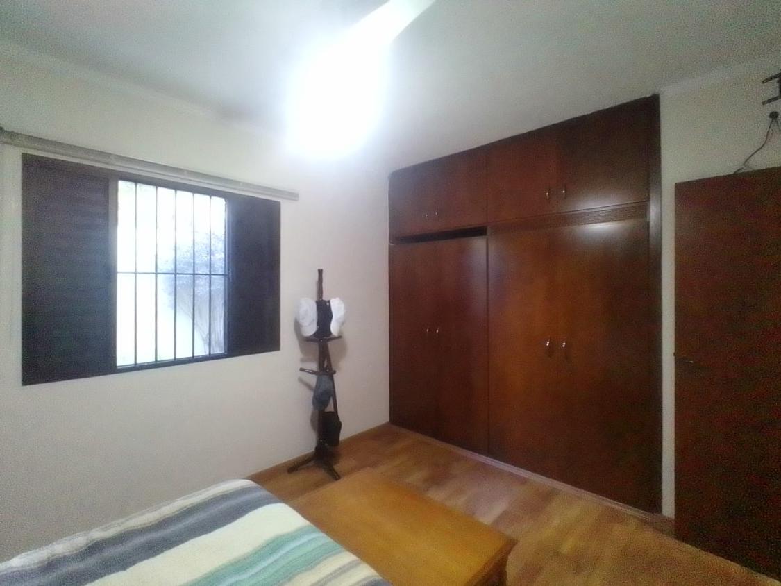 Casa à venda com 3 quartos, 245m² - Foto 30