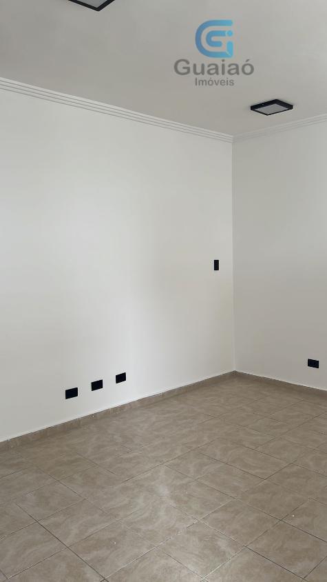 Apartamento para alugar com 2 quartos, 70m² - Foto 10