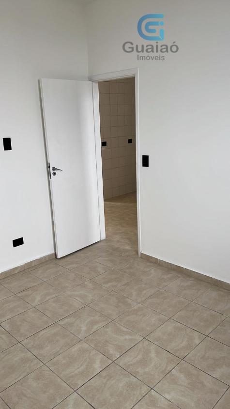 Apartamento para alugar com 2 quartos, 70m² - Foto 5