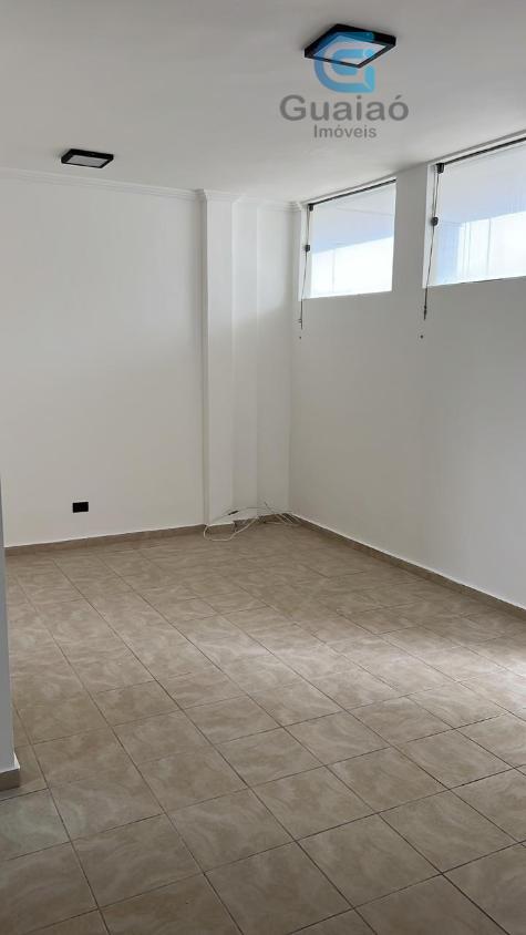 Apartamento para alugar com 2 quartos, 70m² - Foto 7