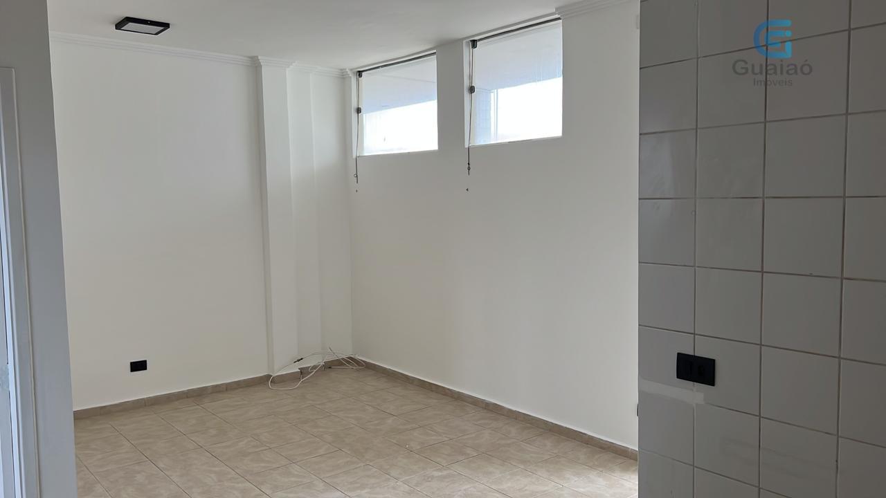 Apartamento para alugar com 2 quartos, 70m² - Foto 1