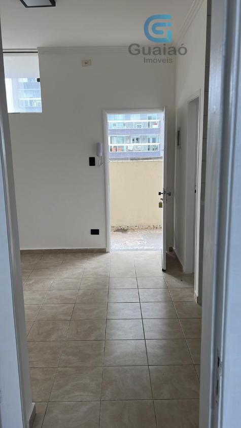 Apartamento para alugar com 2 quartos, 70m² - Foto 3