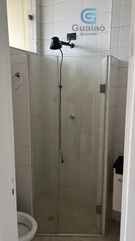 Apartamento para alugar com 2 quartos, 70m² - Foto 9