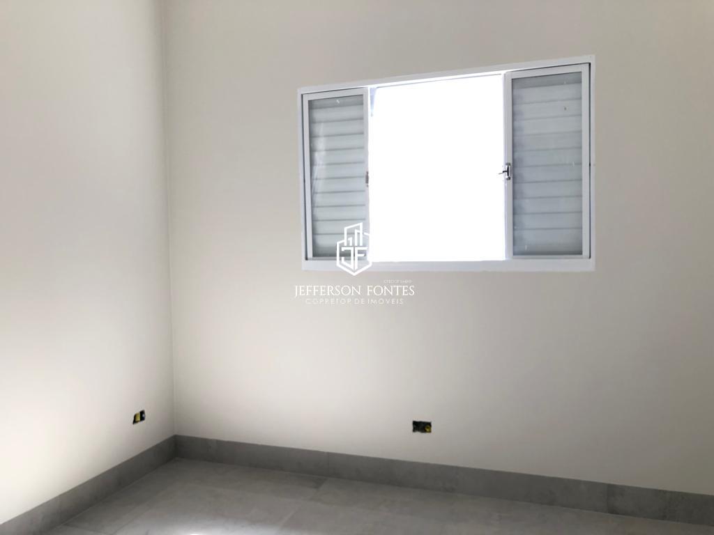 Casa à venda com 3 quartos, 160m² - Foto 7