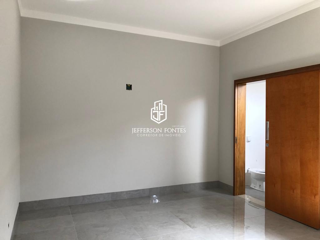 Casa à venda com 3 quartos, 160m² - Foto 1