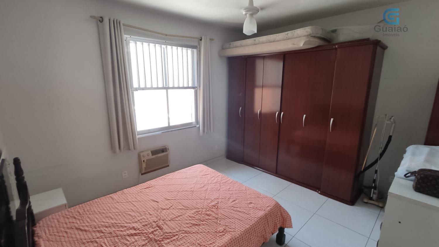 Sobrado à venda com 4 quartos, 180m² - Foto 10