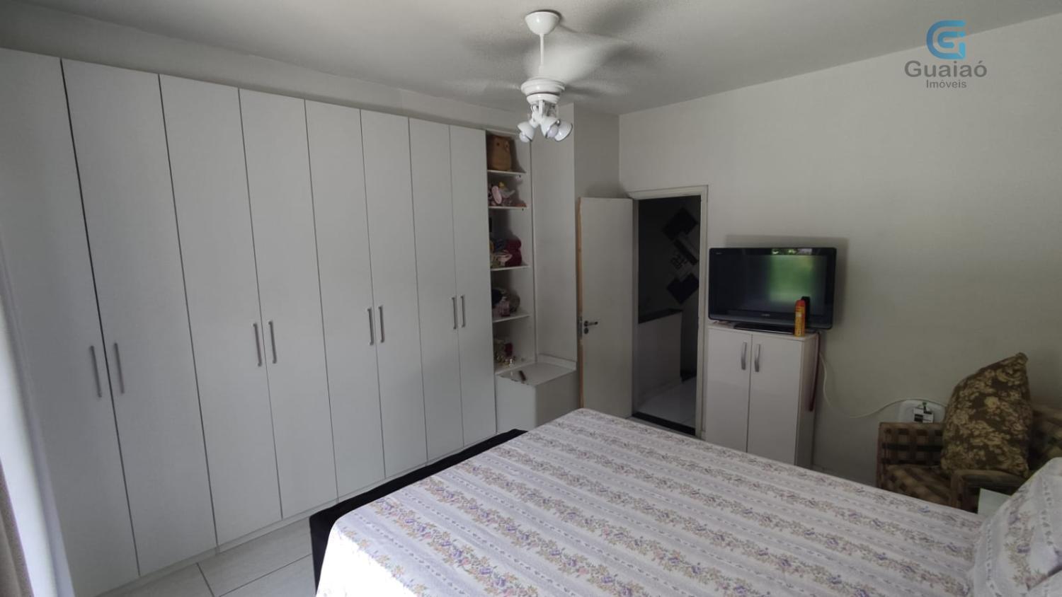 Sobrado à venda com 4 quartos, 180m² - Foto 13