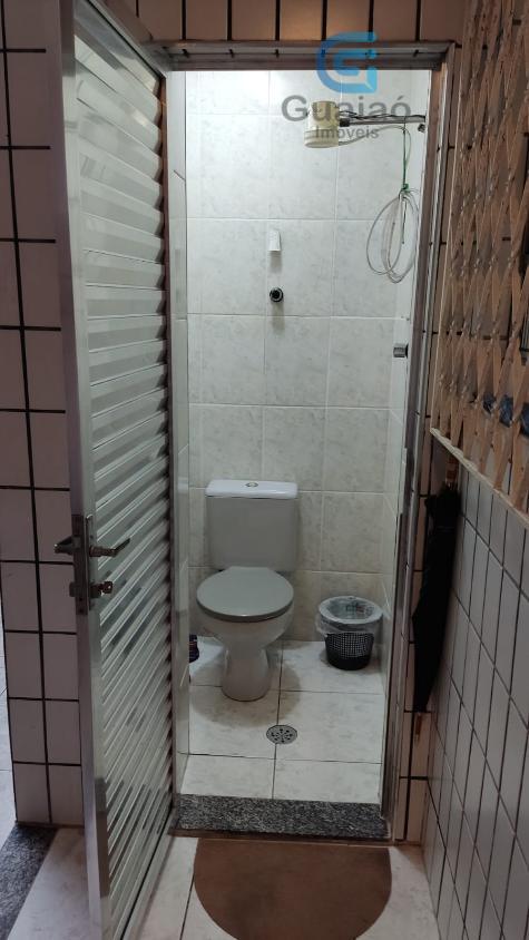 Sobrado à venda com 4 quartos, 180m² - Foto 25