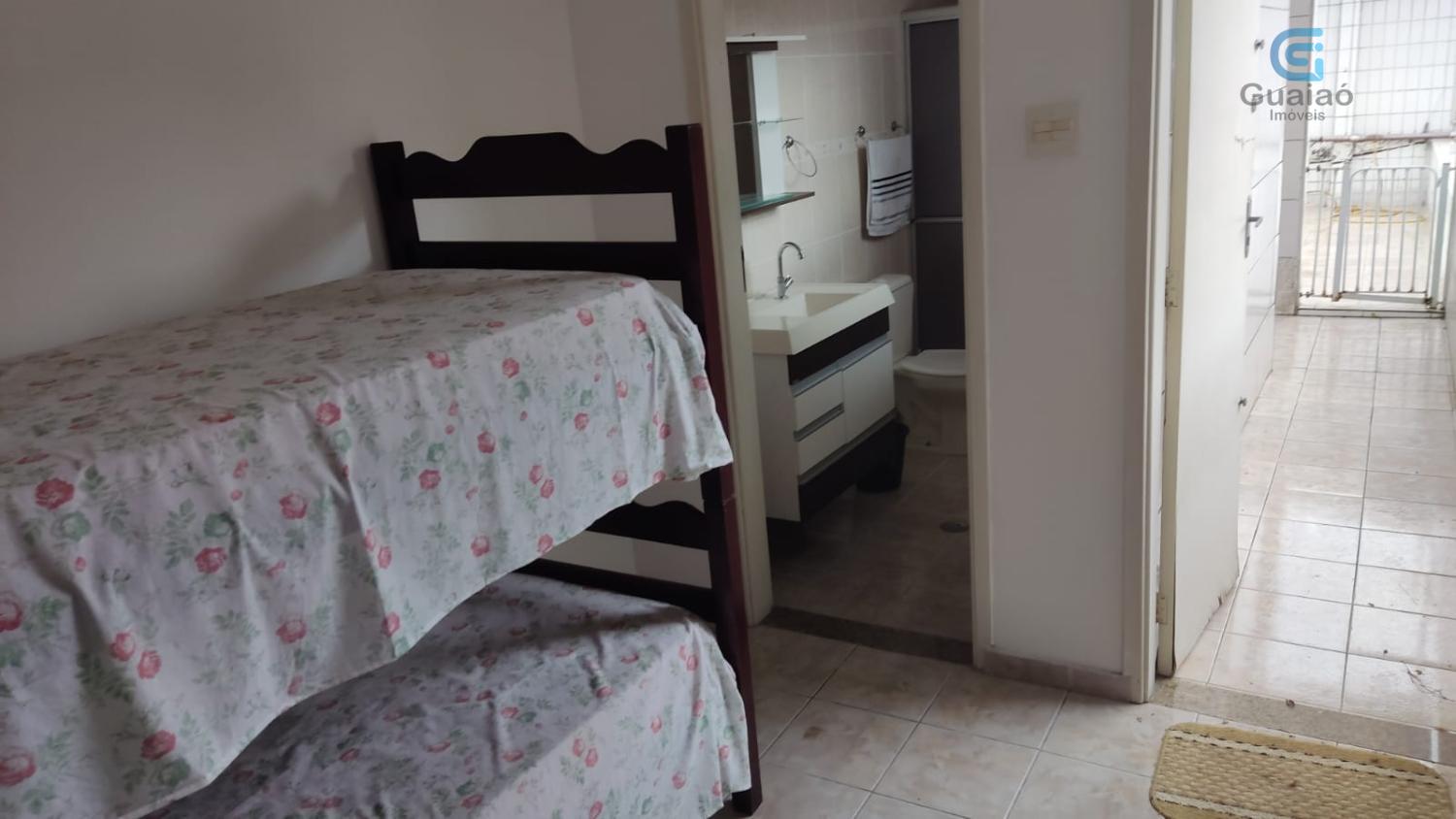 Sobrado à venda com 4 quartos, 180m² - Foto 19