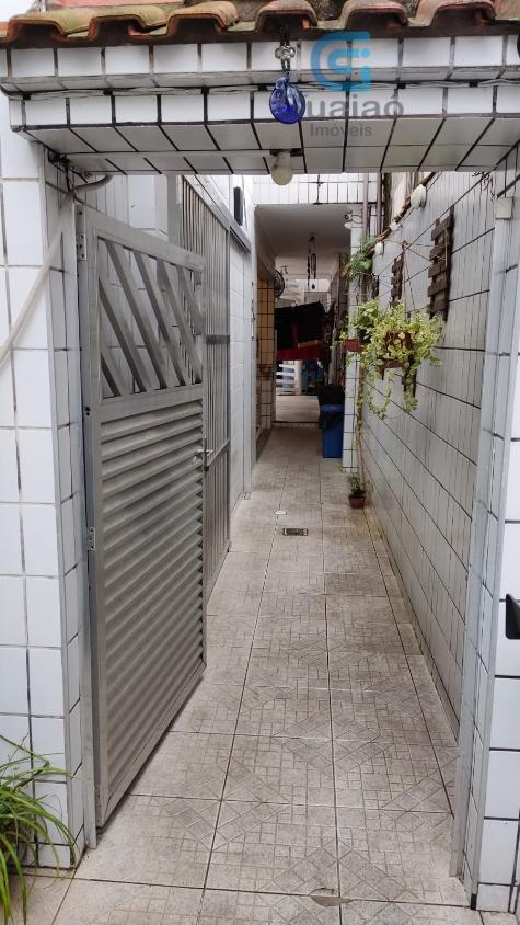 Sobrado à venda com 4 quartos, 180m² - Foto 15