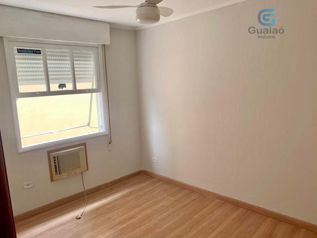 Apartamento à venda com 3 quartos, 150m² - Foto 10