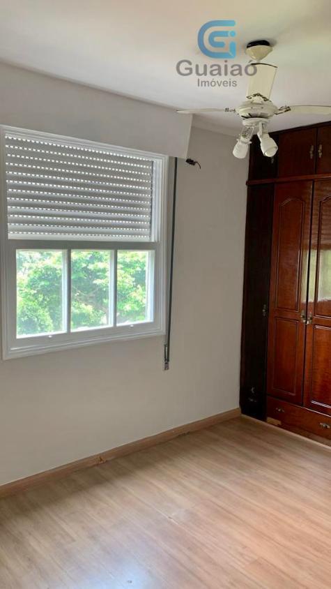 Apartamento à venda com 3 quartos, 150m² - Foto 15