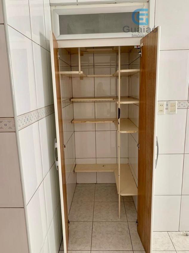 Apartamento à venda com 3 quartos, 150m² - Foto 16