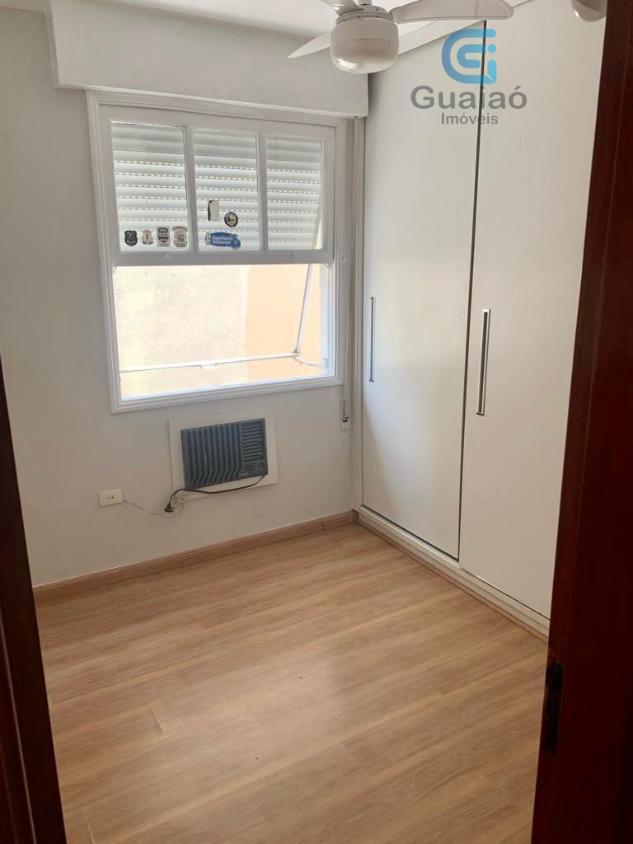 Apartamento à venda com 3 quartos, 150m² - Foto 12