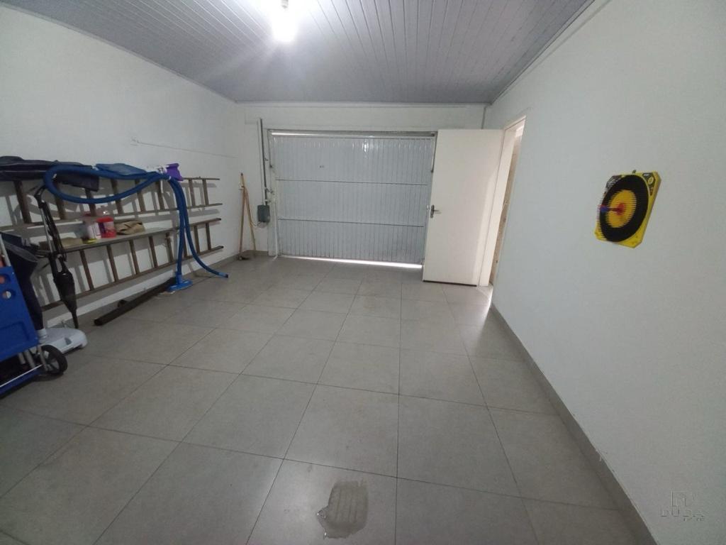 Casa à venda com 2 quartos, 140m² - Foto 17