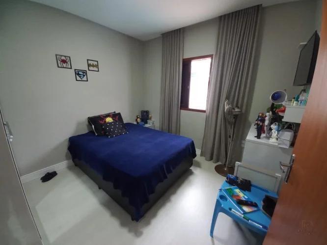 Casa à venda com 2 quartos, 140m² - Foto 5