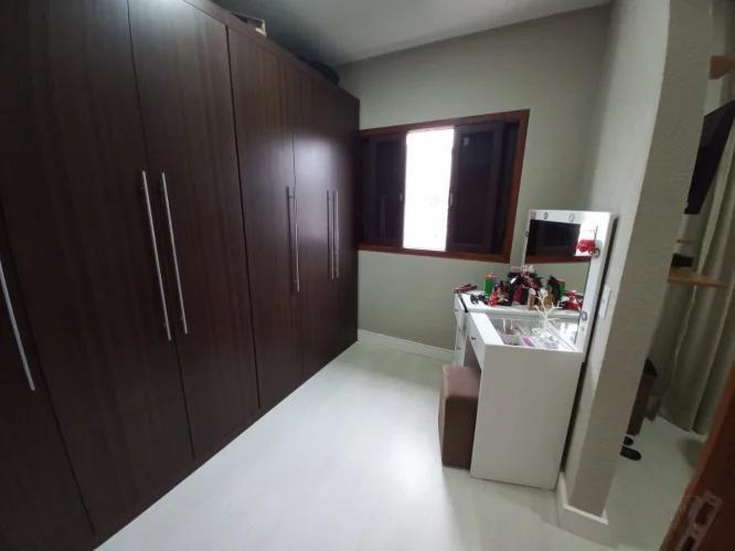 Casa à venda com 2 quartos, 140m² - Foto 6