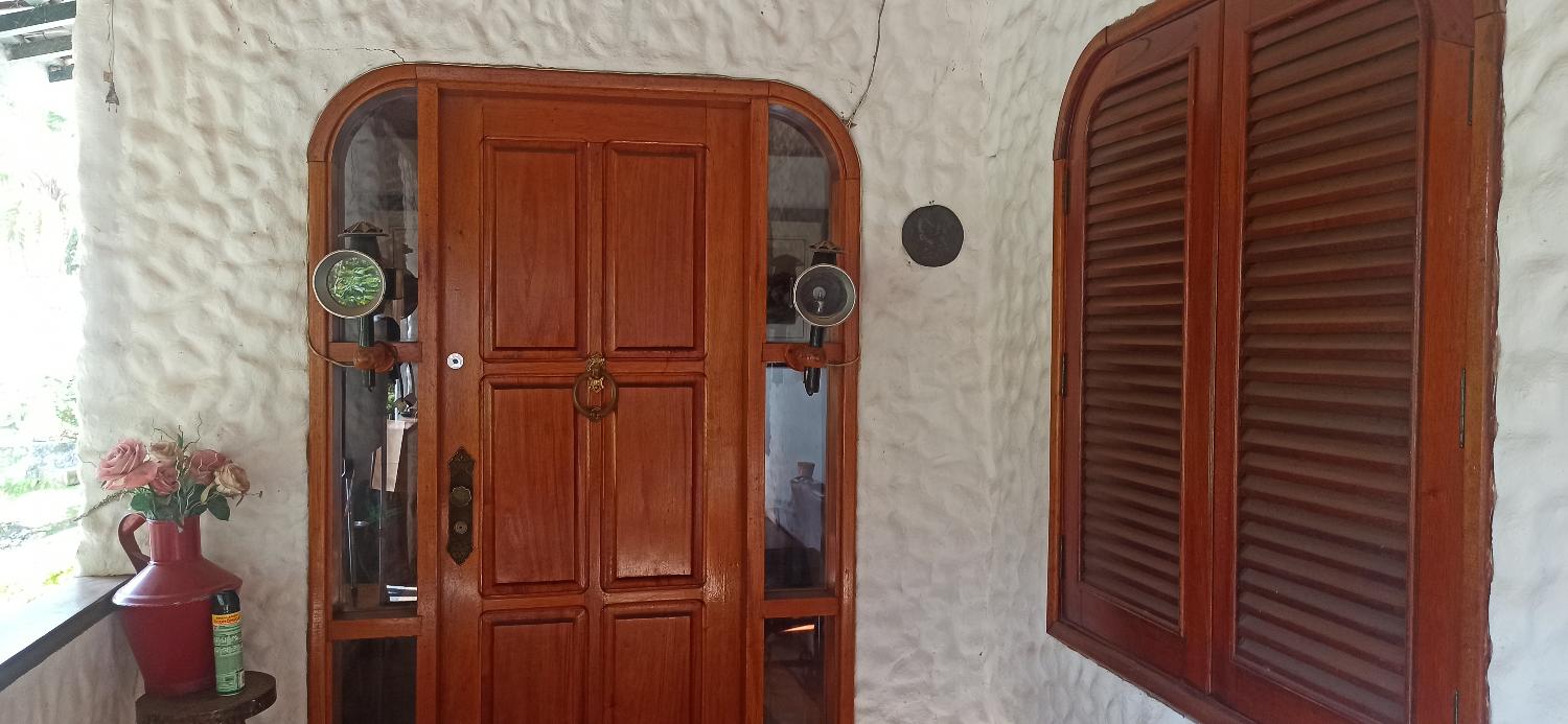 Casa de Condomínio à venda com 6 quartos, 2000m² - Foto 2