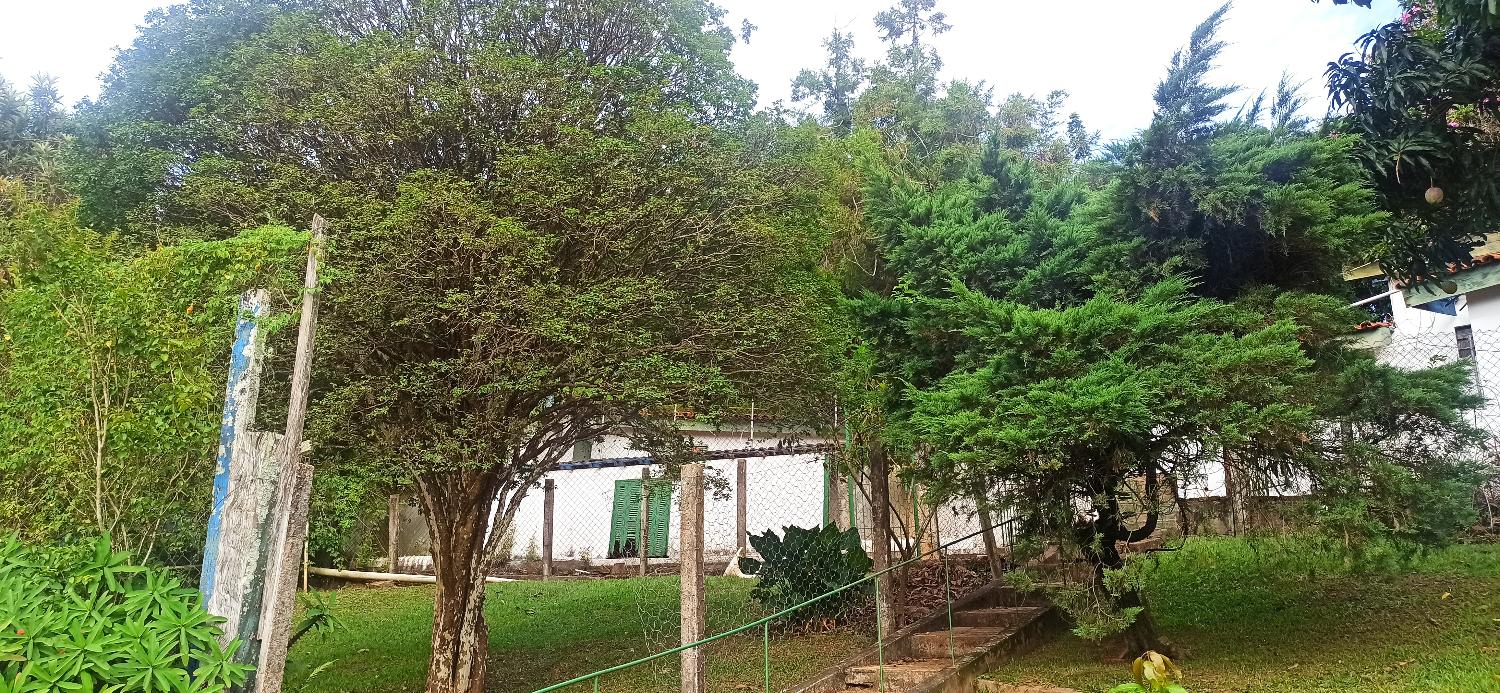 Casa de Condomínio à venda com 6 quartos, 2000m² - Foto 27