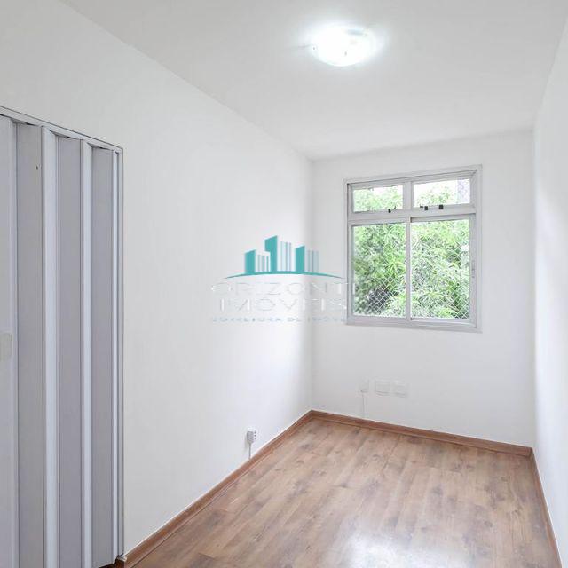 Apartamento para alugar com 4 quartos - Foto 8