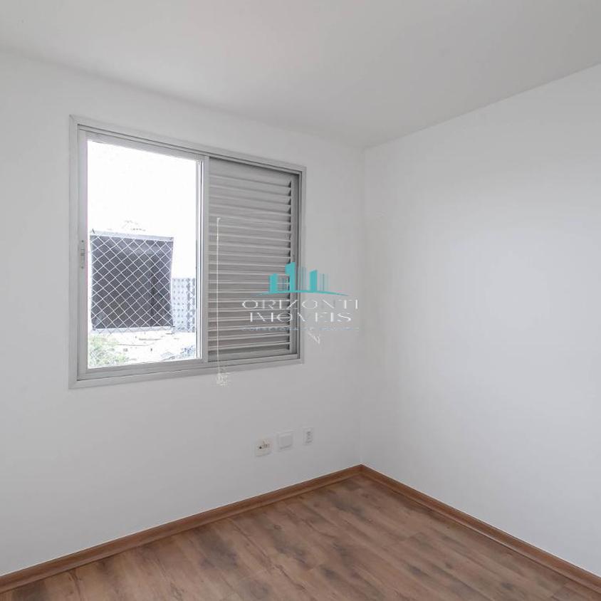 Apartamento para alugar com 4 quartos - Foto 9