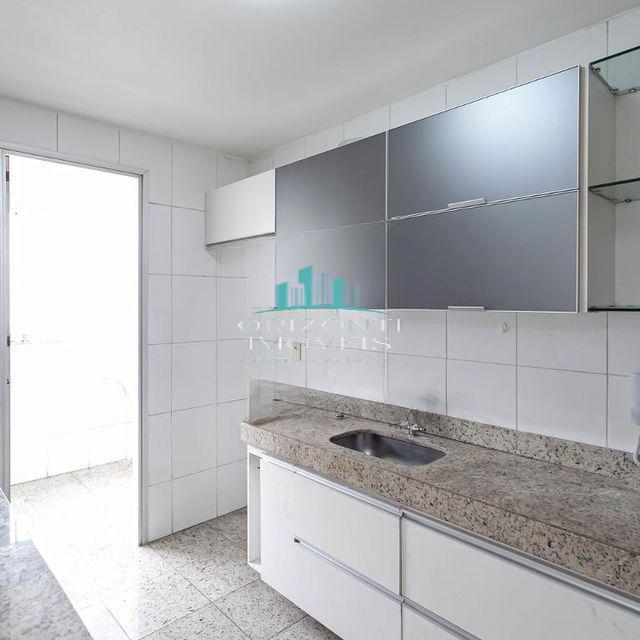 Apartamento para alugar com 4 quartos - Foto 11