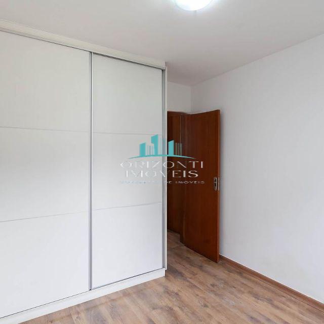 Apartamento para alugar com 4 quartos - Foto 15