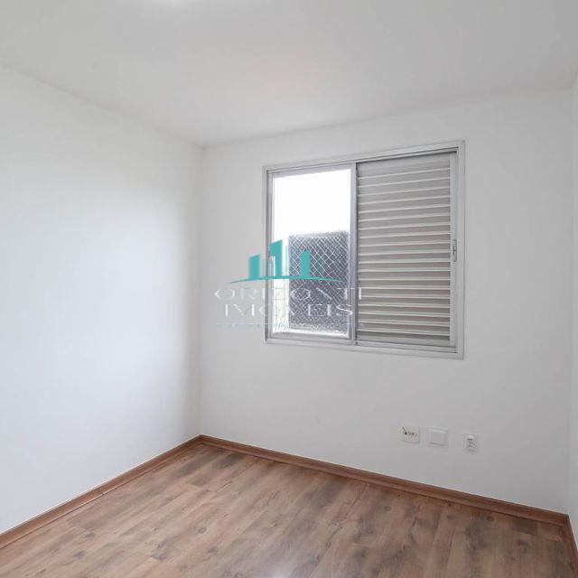 Apartamento para alugar com 4 quartos - Foto 17