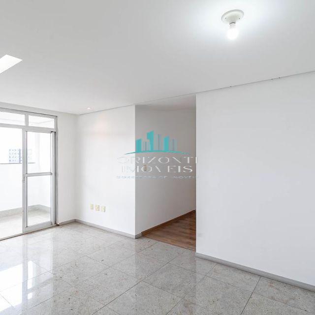 Apartamento para alugar com 4 quartos - Foto 28