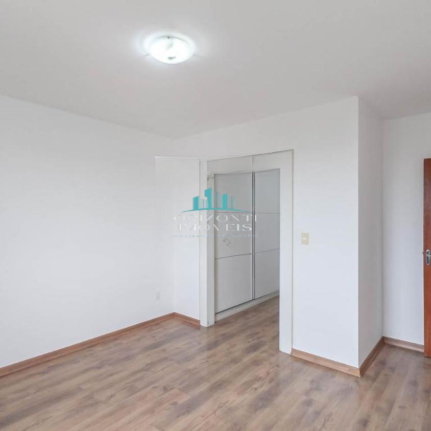 Apartamento para alugar com 4 quartos - Foto 22