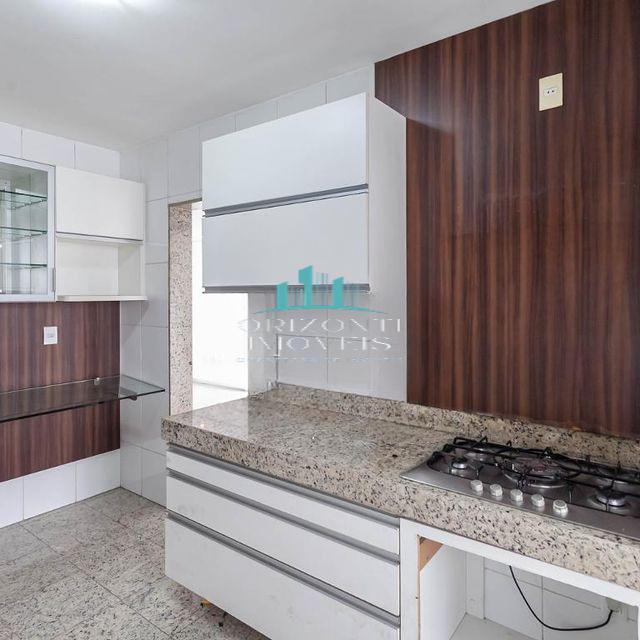 Apartamento para alugar com 4 quartos - Foto 13