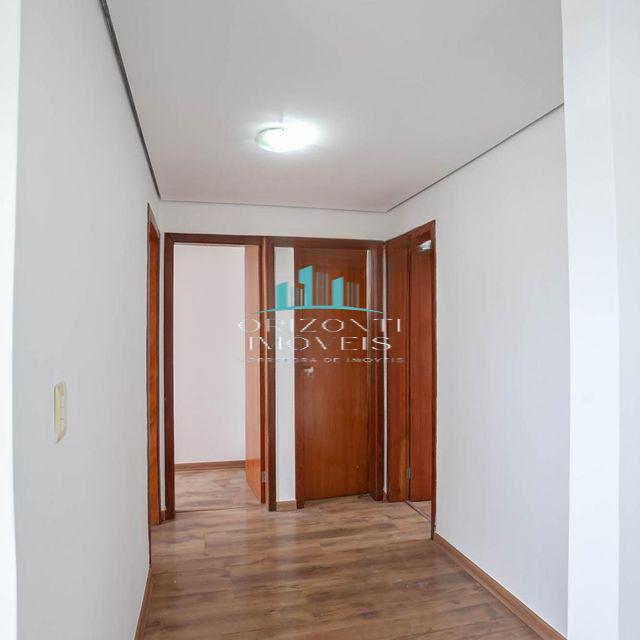 Apartamento para alugar com 4 quartos - Foto 24