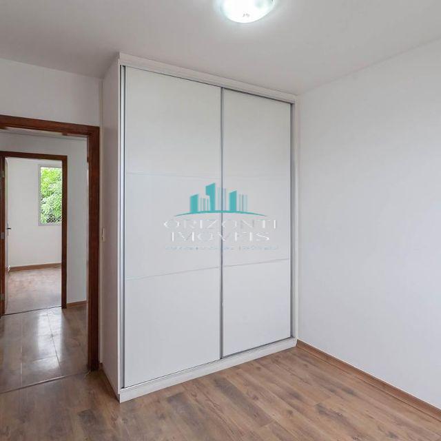 Apartamento para alugar com 4 quartos - Foto 18